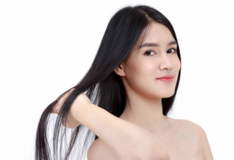 Tips dan Cara Agar Rambut Tidak Rontok | Pantene ID