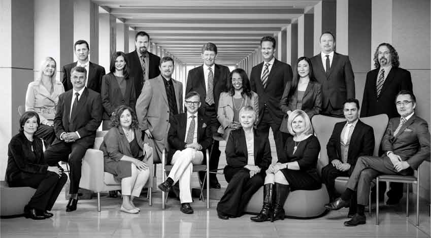 Pantene Group