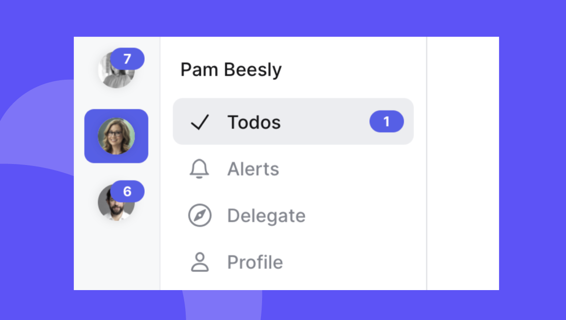 Double-App-Assistant-Dashboard