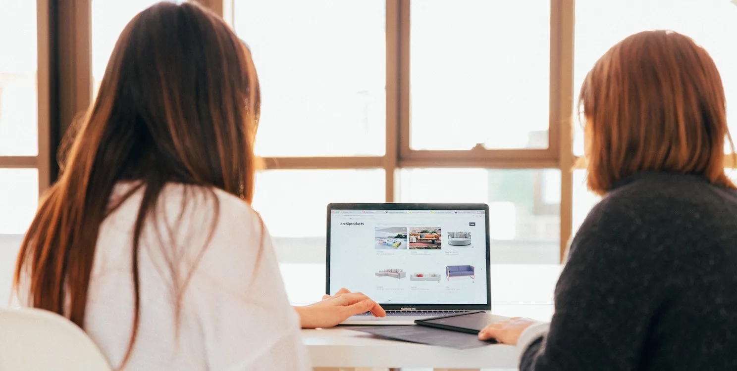 Double - Blog - Goal Setting With an Executive Assistant