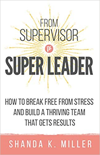 from-supervisor-to-super-leader