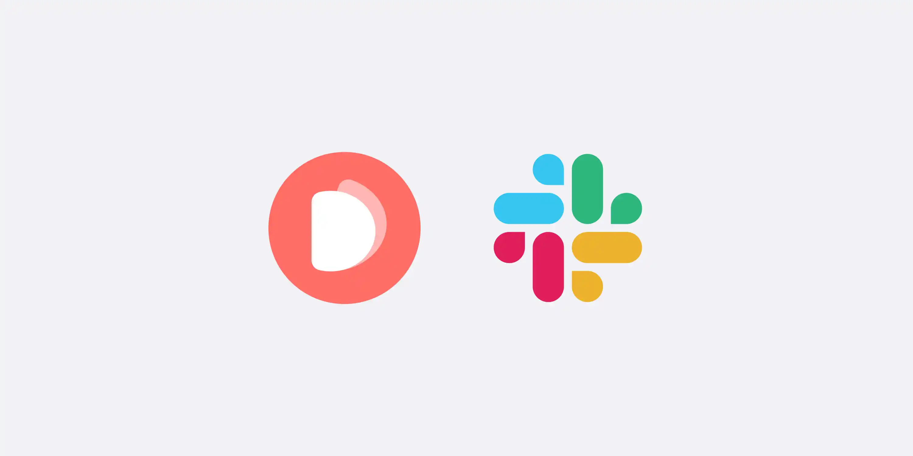 Introducing Double’s new Slack integration