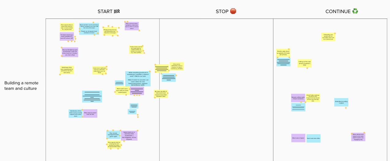 Remote-Offsite-Next-Steps