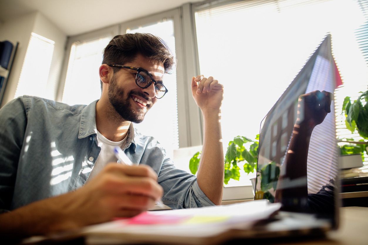 Blog A Founder S Guide To Using Ai For Productivity Double Blog A Founder S Guide To Using Ai For Productivity Double