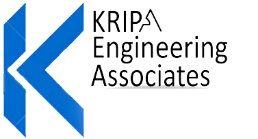 Kripa Engineering Associates Pvt. Ltd.
