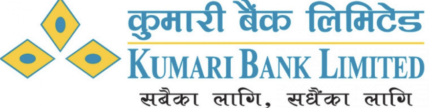 KBL