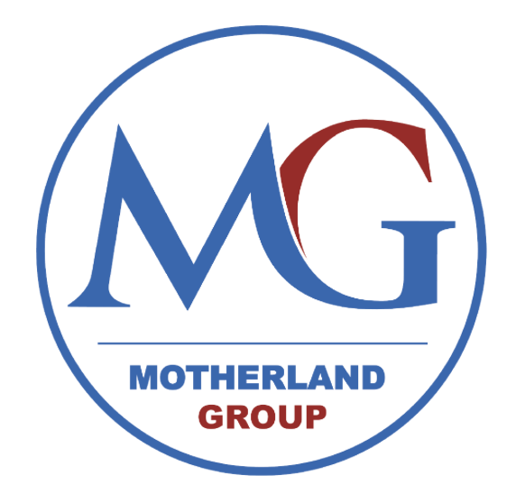 MG