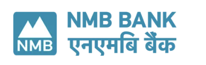 NMB
