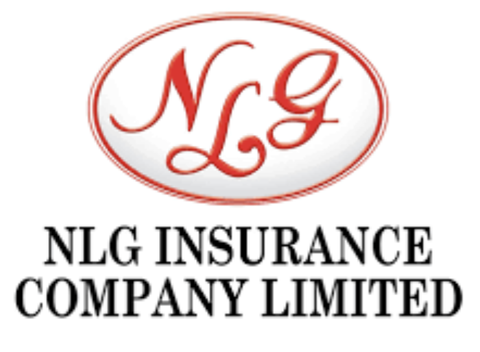 NLGICL