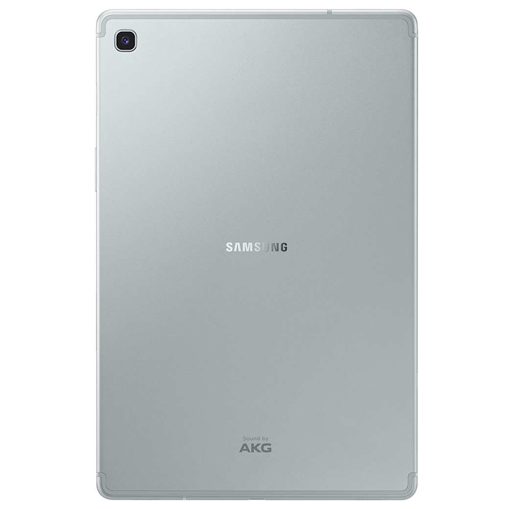 Samsung Galaxy Tab S5e & günstig Strom oder Gas