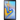 Samsung Galaxy Tab A (10.5) 32 GB mit Wi-Fi
