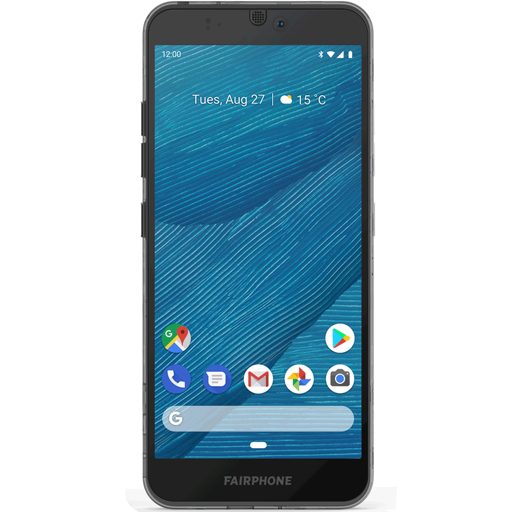 Lieder Von Youtube Herunterladen Smartphone