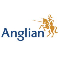 Anglian Home Improvements
