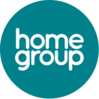 Home Group