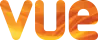 Vue