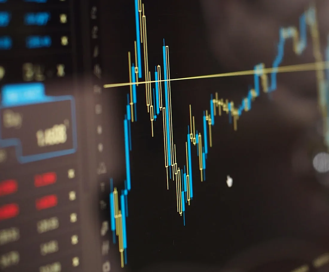 CMC Markets