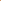 Background image for Standard Life