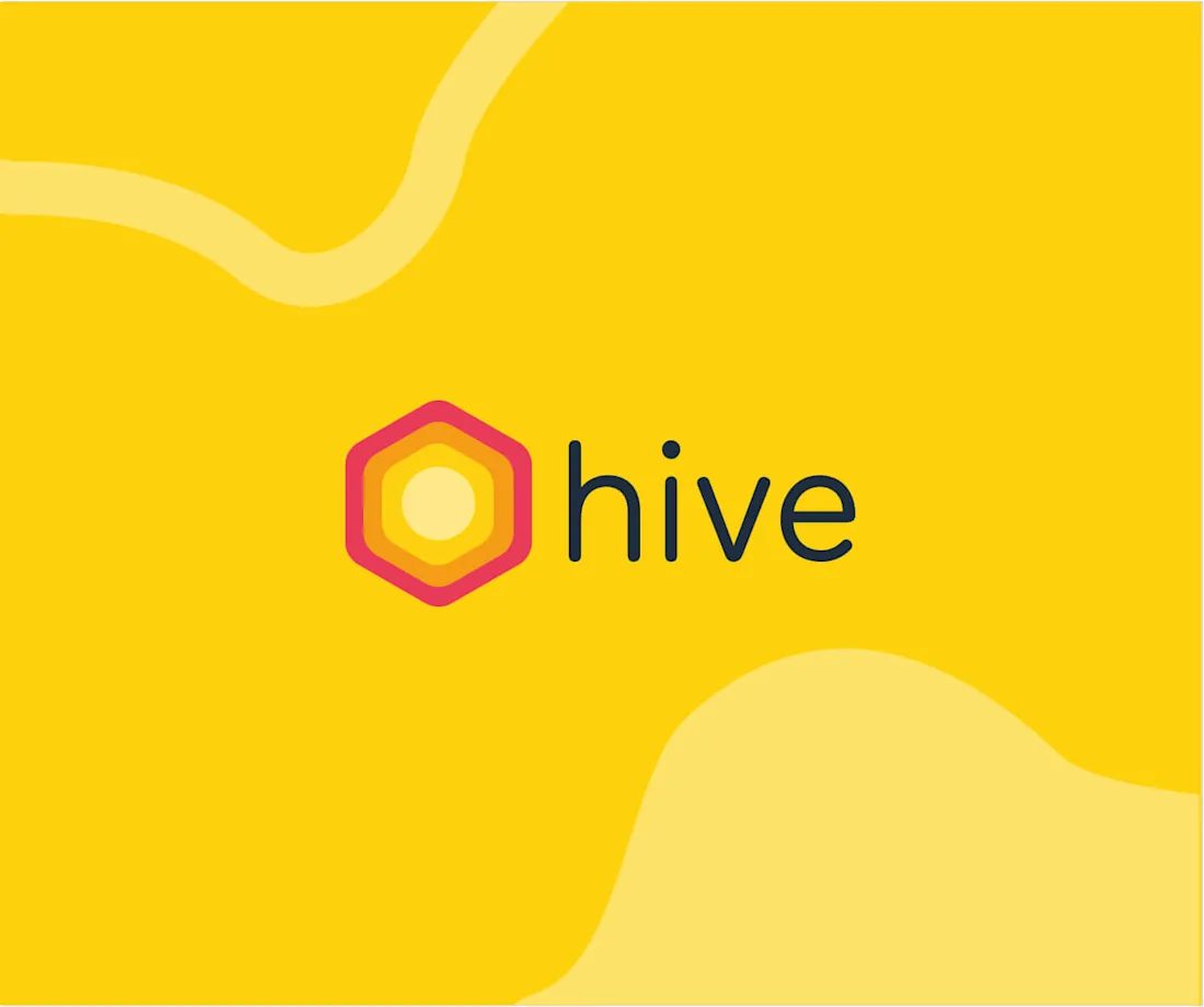 Hive