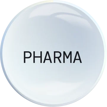 AI for clinical data analysis