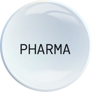 AI for clinical data analysis
