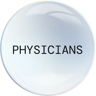 Medical data analysis AI