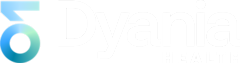 Dyania logo