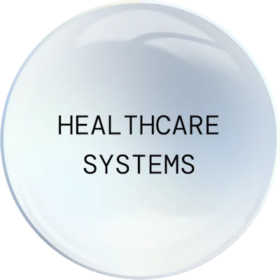 AI for clinical data analysis