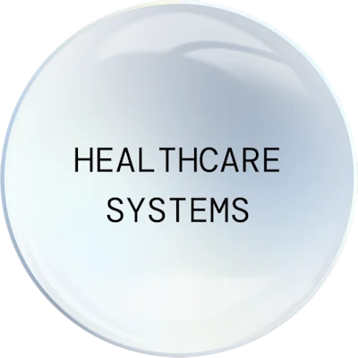AI for clinical data analysis
