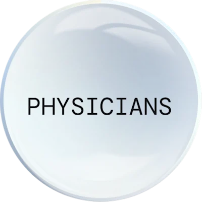 Medical data analysis AI