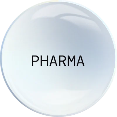 AI for clinical data analysis