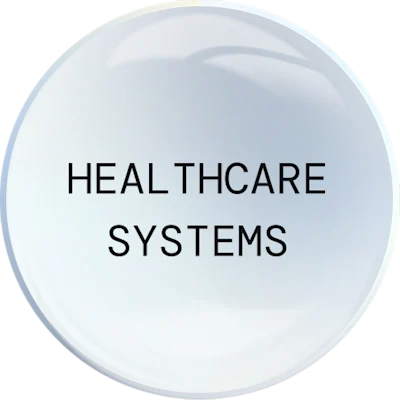 AI for clinical data analysis