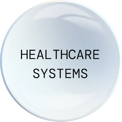 AI for clinical data analysis