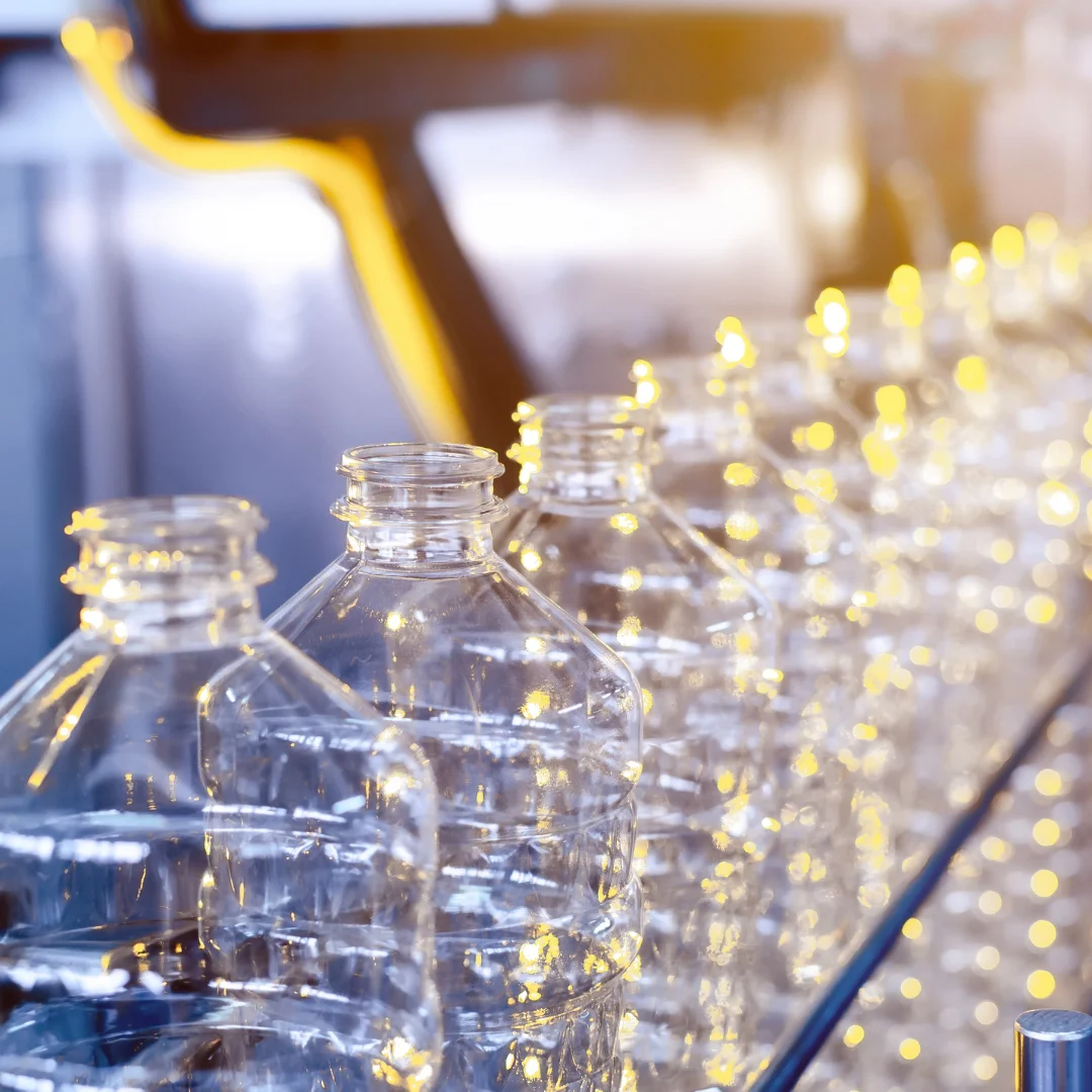 Clear Packaging Clear Packaging