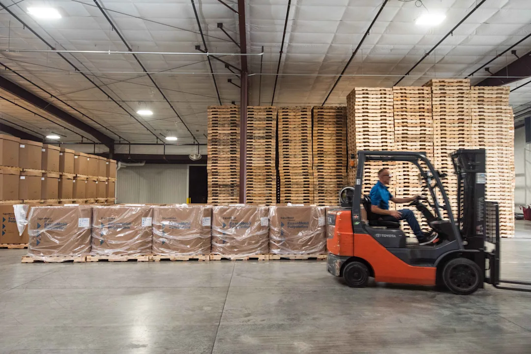 CPA Warehouse Compressed CPA Warehouse Compressed