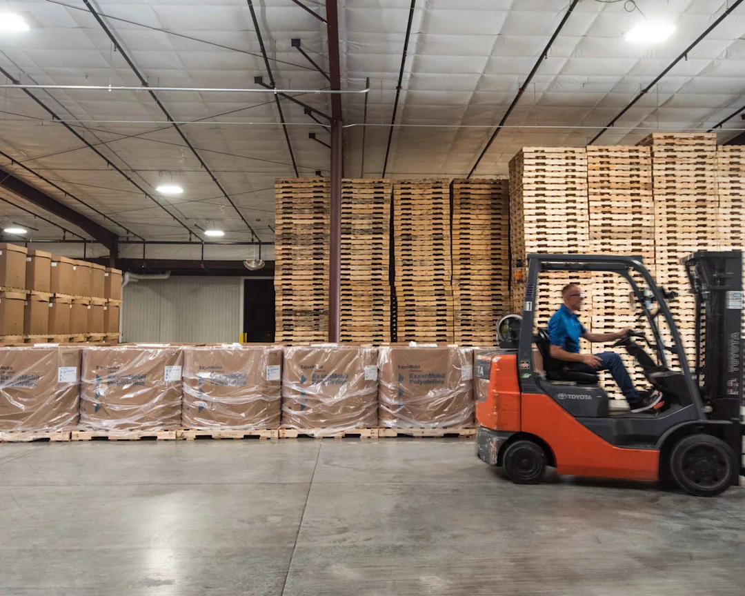 CPA Warehouse Compressed CPA Warehouse Compressed