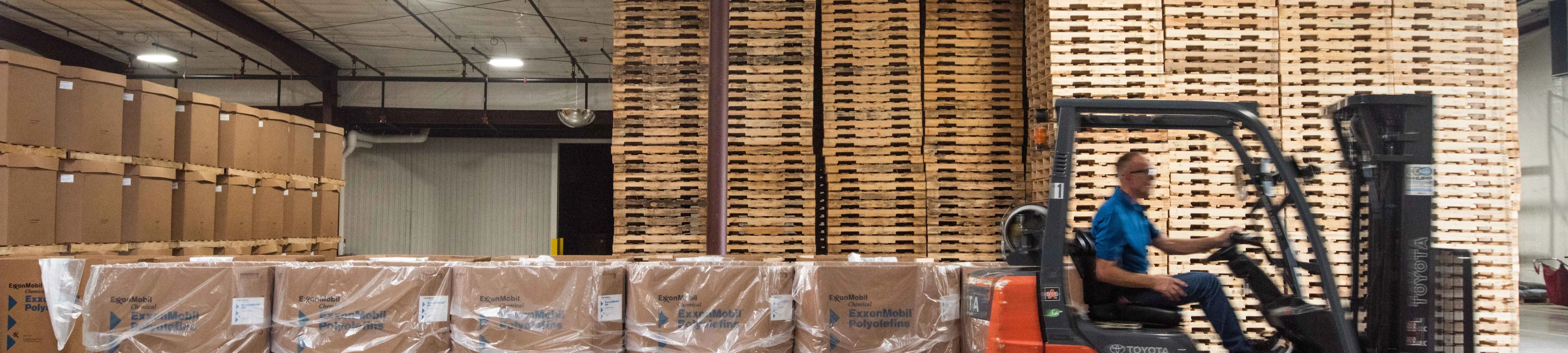 CPA Warehouse Compressed CPA Warehouse Compressed