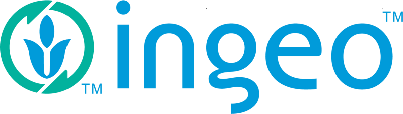 Ingeo Logo