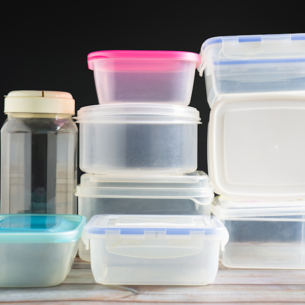 Exxtra Soft EMA 2022 / TC111 Exxtra Soft EMA 2022 / TC111