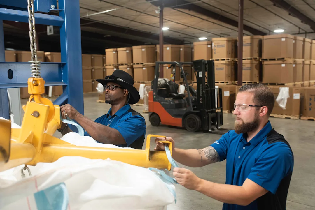 CPA Employees 2 Compressed CPA Employees 2 Compressed