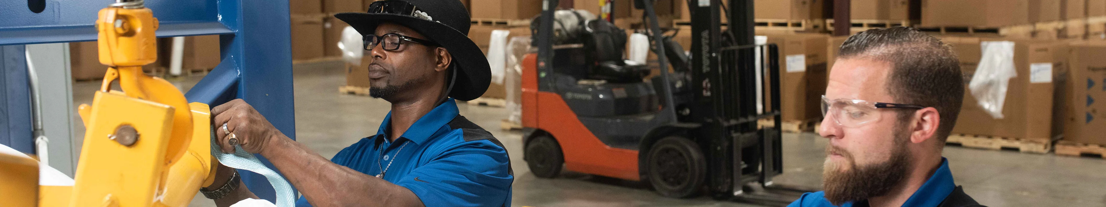 CPA Employees 2 Compressed CPA Employees 2 Compressed