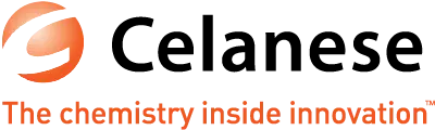 108-celanese-logo 108-celanese-logo
