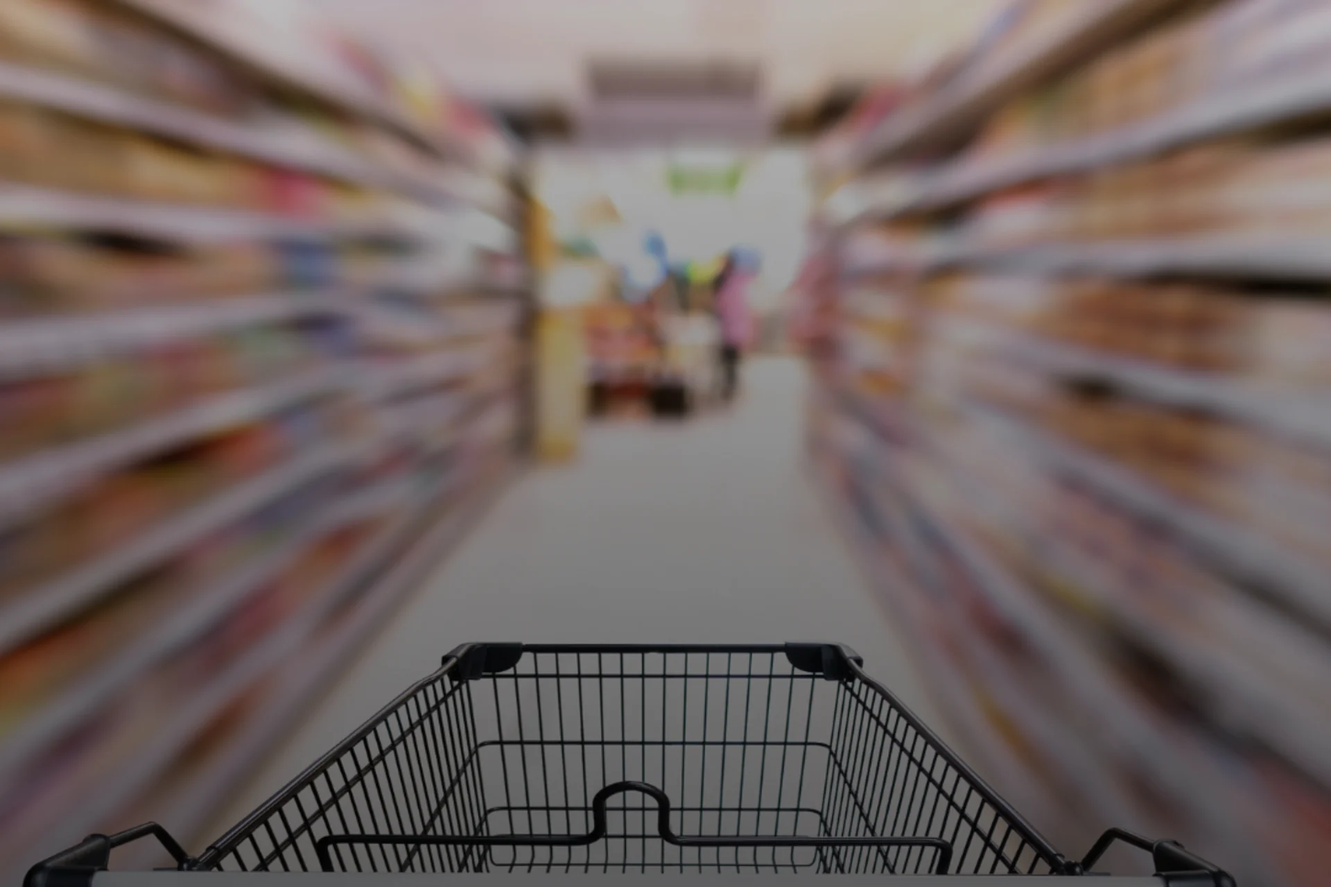 consumer-goods consumer-goods