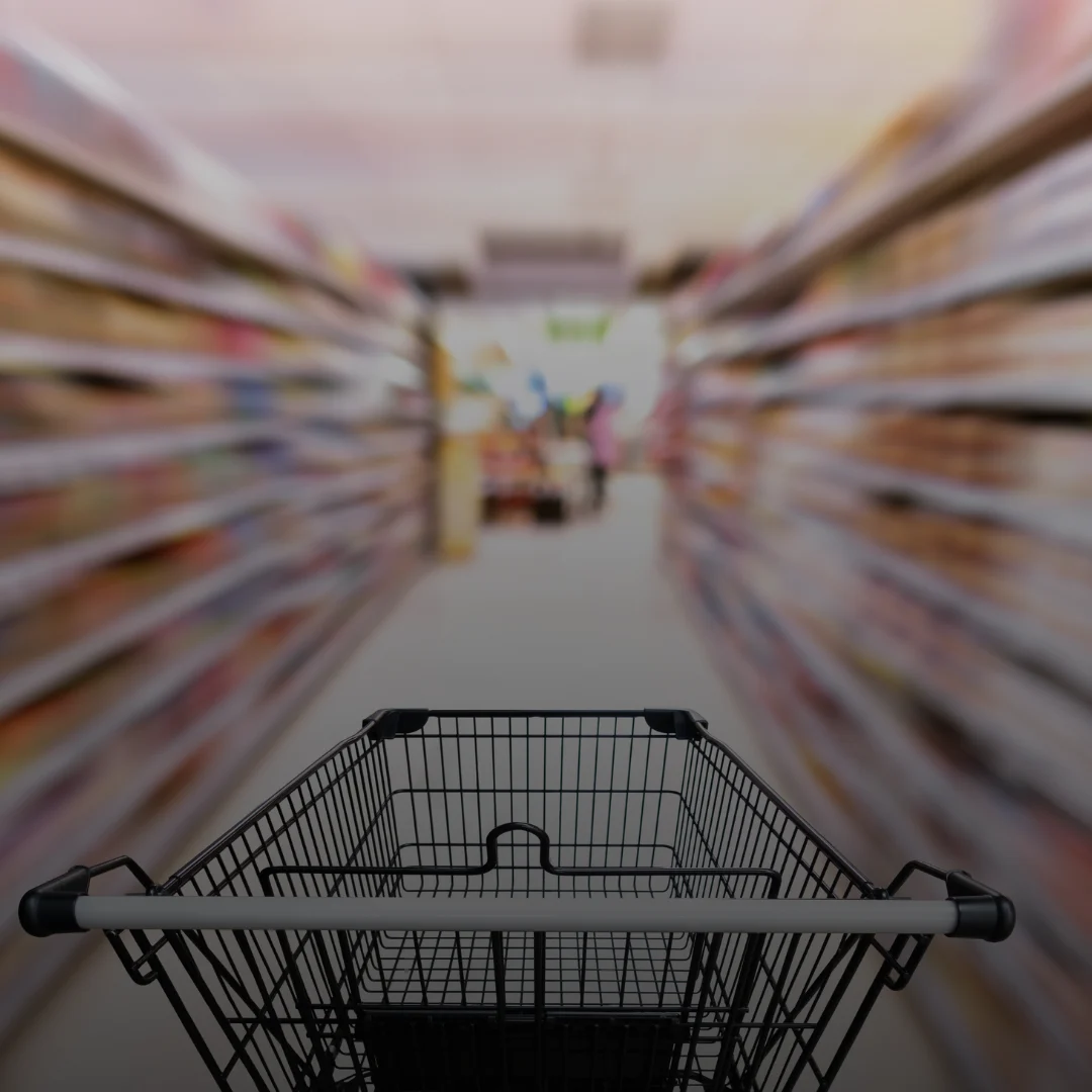 consumer-goods consumer-goods