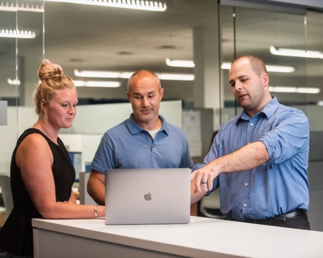 CPA-Finals-18-of-22 CPA-Finals-18-of-22