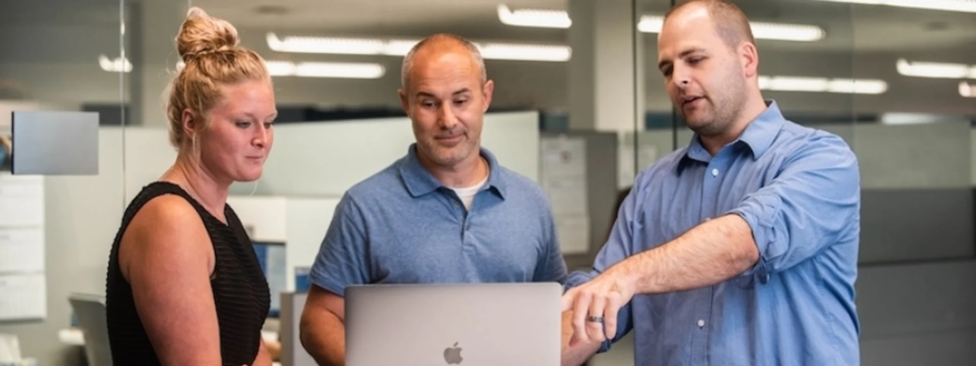 CPA-Finals-18-of-22 CPA-Finals-18-of-22