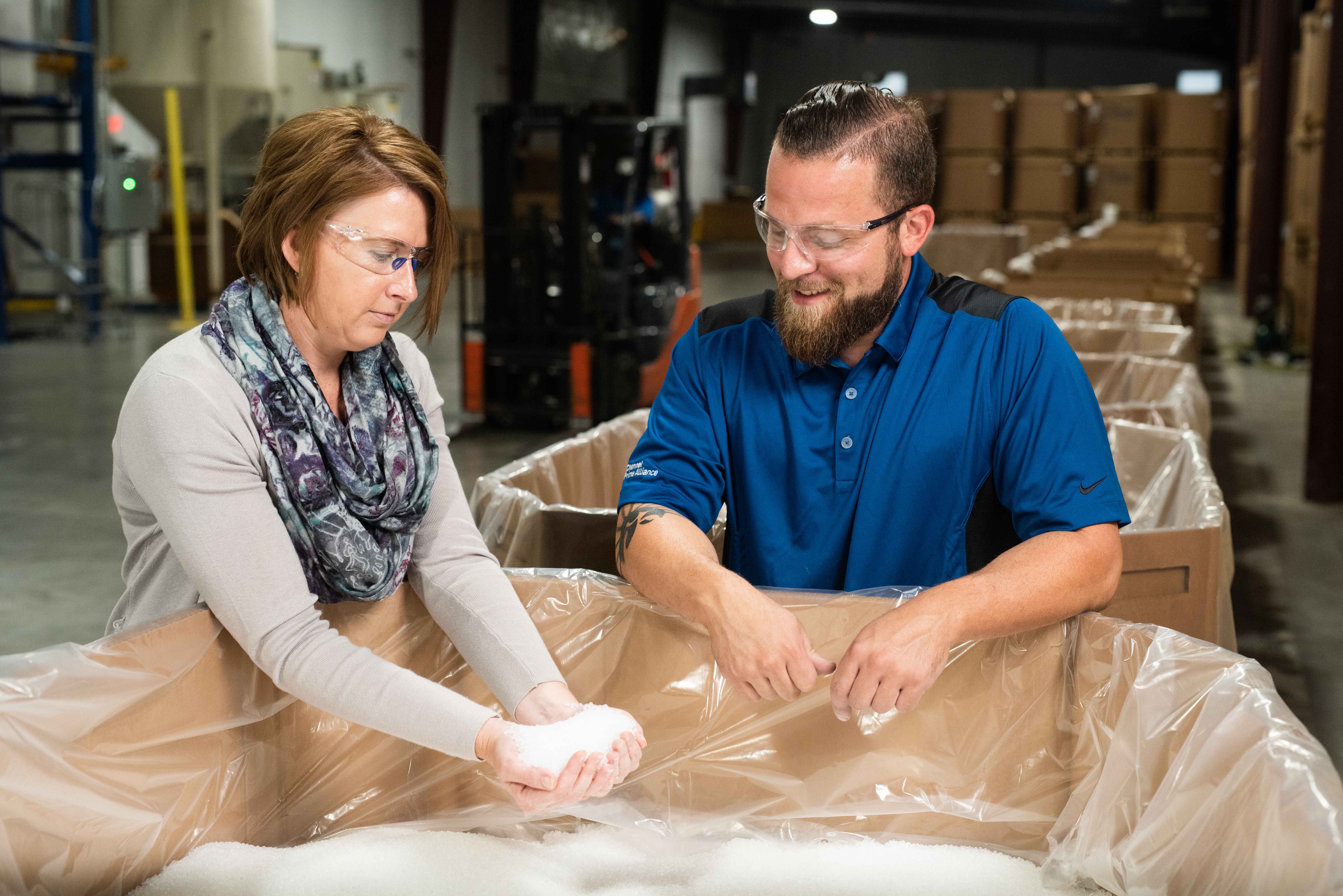 CPA Stock Image 2 Compressed