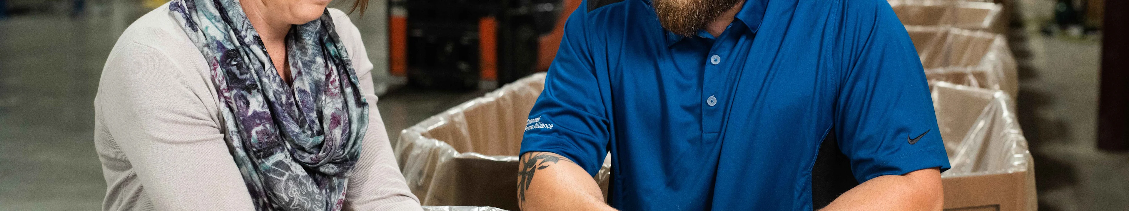 CPA Stock Image 2 Compressed CPA Stock Image 2 Compressed