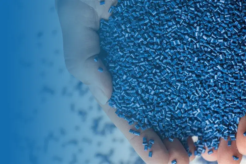 PCR Plastics: What Manufacturers Need to Know Before Making the Switch PCR Plastics: What Manufacturers Need to Know Before Making the Switch
