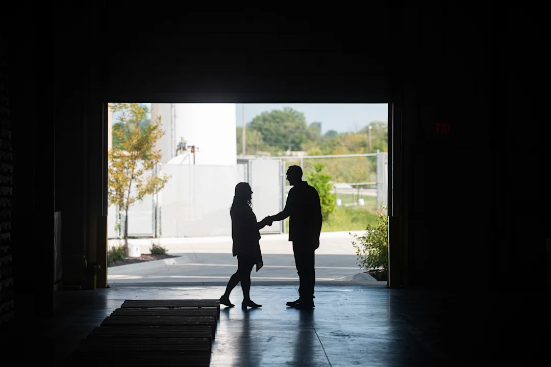 CPA Employees 3 CPA Employees 3