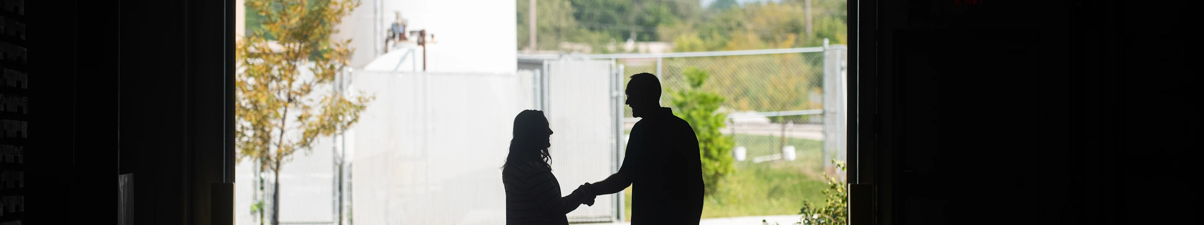 CPA Employees 3 CPA Employees 3